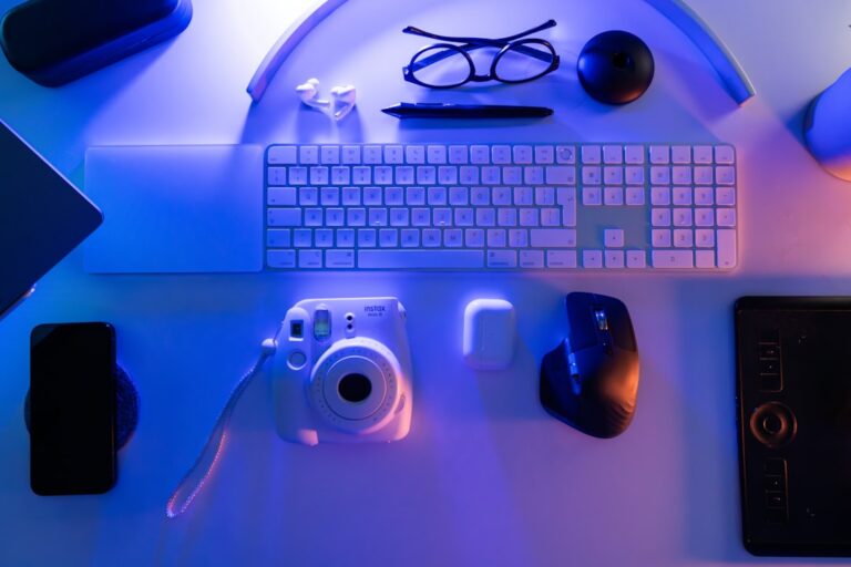 Unveiling the Future of Shopping for Tech Gadgets Online