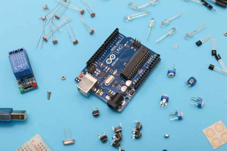 The Ultimate Guide to Finding Quality Electronics on Our Platform